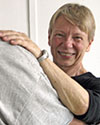 Carol Ryner