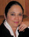 Jeanie “Marisol” Ibañez 
