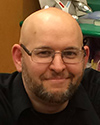 John Laible