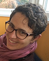 Laura Grant