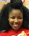 LeBrandi Johnson