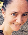 Melissa Godwin