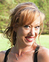 ShaLeigh Comerford Fairbanks
