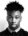 Travis "Skitz" Simmons