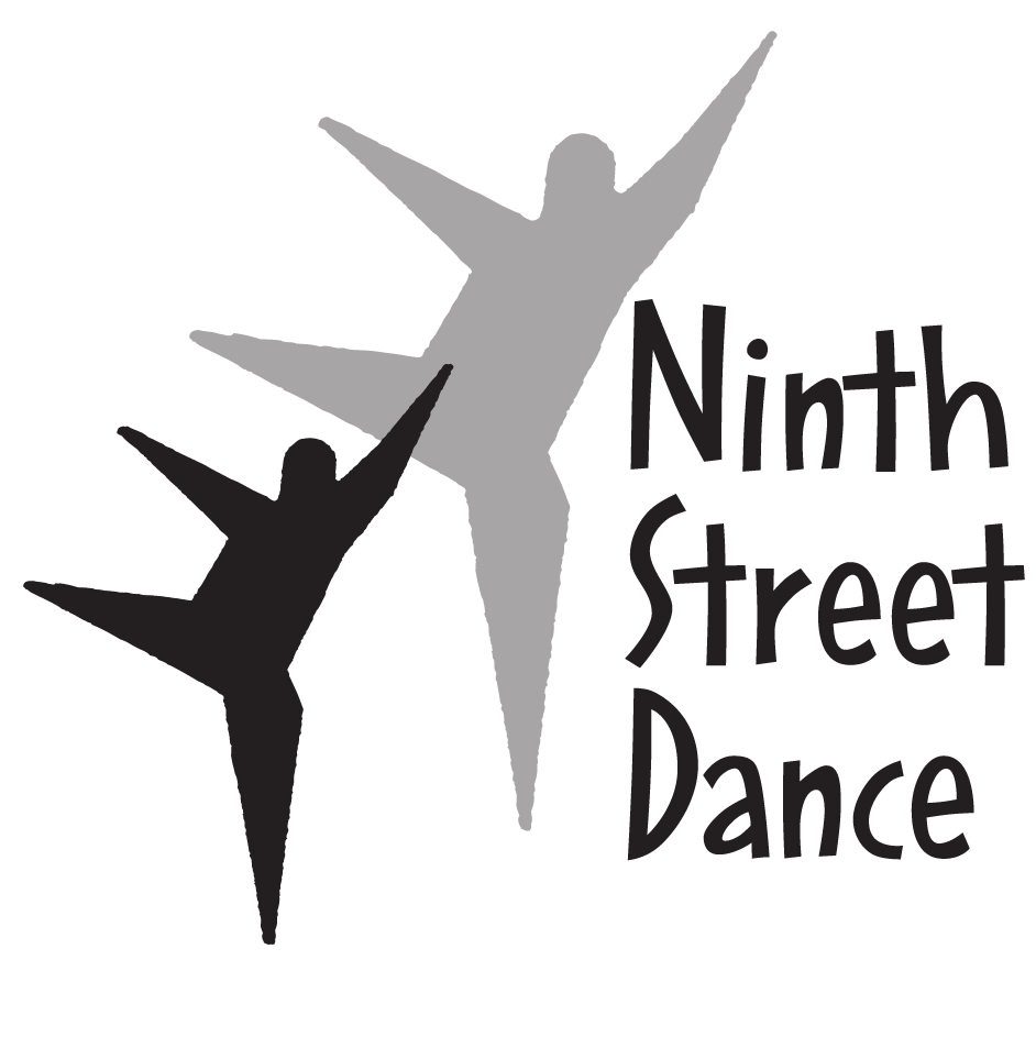 About Ninth Street Dance