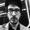 Matthew McMunn