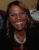 Shermalyn Greene
