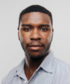 Stephen Hill