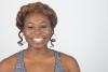 Brittany Wilson