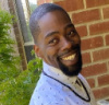 Darius King