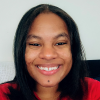 Kanice Granson-Holloway