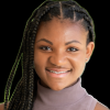 Janay Lee