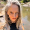 Melissa Godwin
