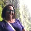 Shermalyn Greene, NCPT